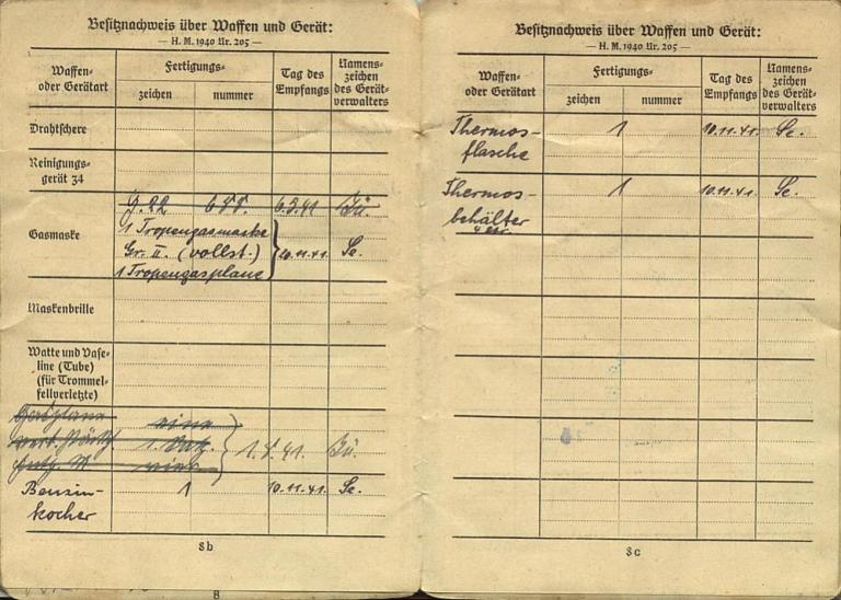 Tropical Gasplane Soldbuch Entry.jpg